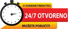 Online-prodavnica-za-prodaju