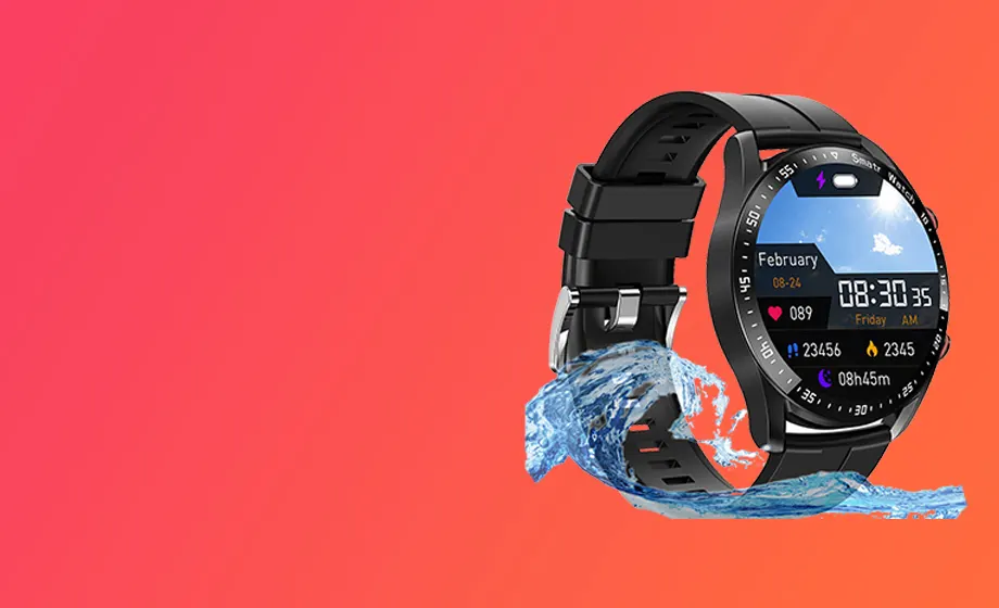 Pametni-satovi-smart-watch