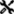 Rucni-alat-za-radionicu
