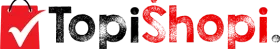 Topishopi-logo-sajta