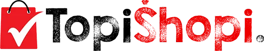 Topishopi-logo-sajta
