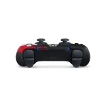 dualsense ps5 kontroler