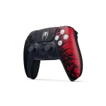 ps5 dzojstik dual sense
