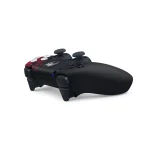 spiderman kontroler za ps5 limited edition
