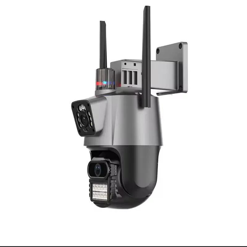 wifi kamera za nadzor praktican video uredjaj bezbednost pametna super