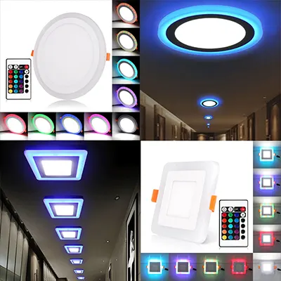 Led-paneli-spotovi-plafonjere