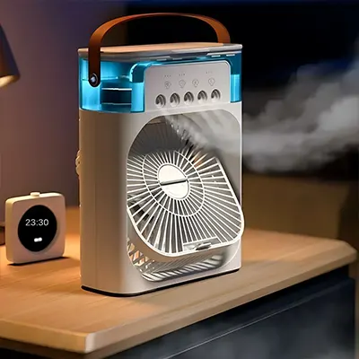 Rashladni-uredjaji-klime-ventilatori