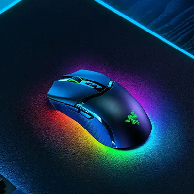 gaming-misevi
