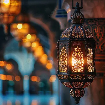 razne-lampe