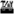 seto tools