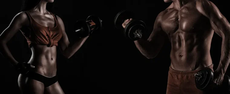 Fitnes-oprema