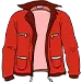 Garderoba