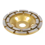 disk za brusenje kamenih povrsina 115mm alat profesionalna upotreba