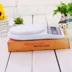 kuhinjska digitalna vaga 10kg merenje sastojaka domacinstvo pomoc