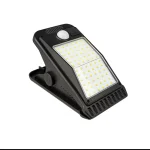 osvetljenje na solarni pogon sa stipaljkom reflektor led prakticno