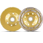ploca za obradu kamena 115mm disk za brusenje i ugladjivanje