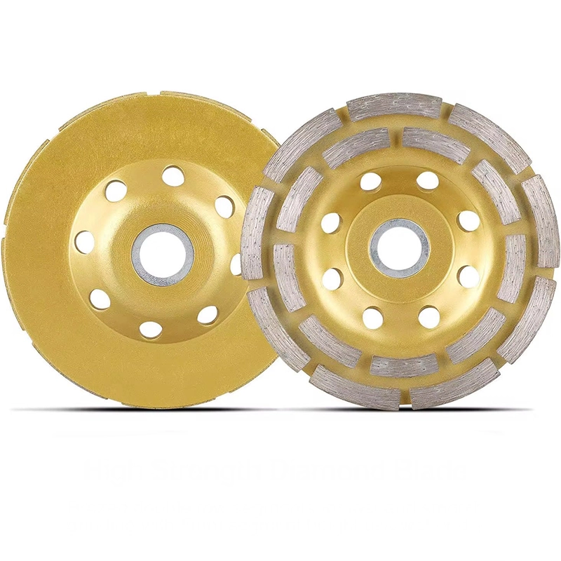 ploca za obradu kamena 115mm disk za brusenje i ugladjivanje