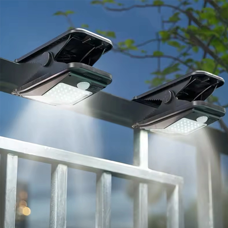 solarni led reflektor prenosni sa stipaljkom basta terasa