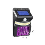 uv lampa za komarce elektro ubica insekata bez hemikalija