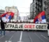 Zašto Srbija Gori Sve o Studentskim Protestima 2025
