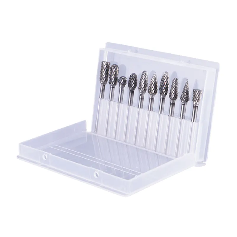 glodala_za_preciznu_obradu_metala_set_10_komada_u_kutiji Glodala za metal u pakovanju od 10 komada idealna za fine i detaljne radove