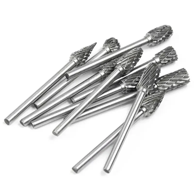 karbidna_glodala_za_metal_set_10kom_za_brusenje_i_oblikovanje Alatni set glodala za metal koji omogućava tačnu i efikasnu obradu površina