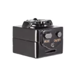 Mala kamera SQ8 idealna za nadzor prostora i privatnu sigurnost