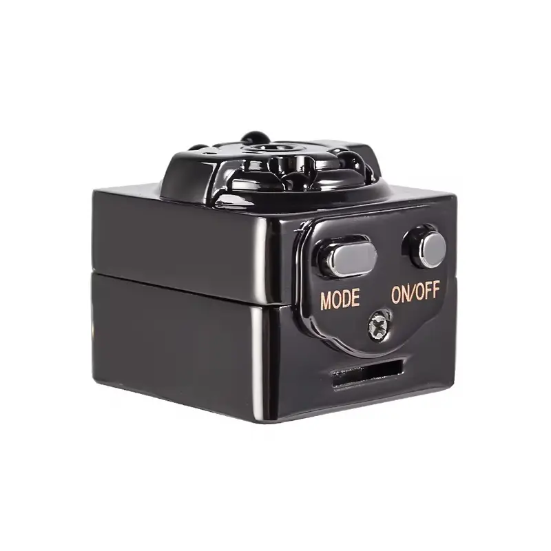 kompaktna_mini_spijunska_kamera_sq8_za_bezbednosnu_upotrebu_i_kucnu_nadzor Mala kamera SQ8 idealna za nadzor prostora i privatnu sigurnost