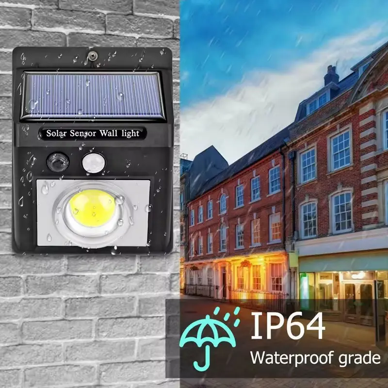 Dekorativni solarni reflektor u obliku jajeta koji pruža suptilno osvetljenje i unosi moderan dizajnerski pečat u svaku baštu ili dvorište