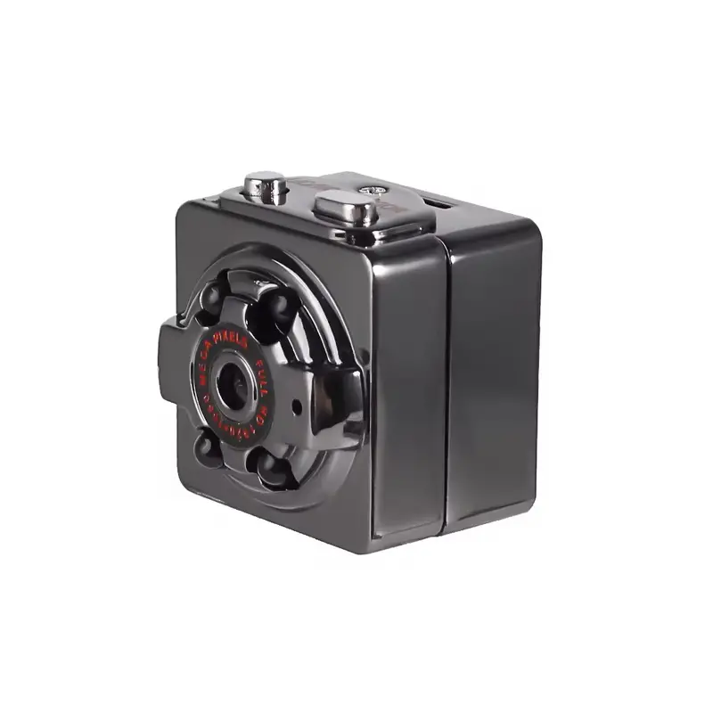 sq8_mala_spijunska_kamera_sa_pokretom_aktivacijom_i_noćnim_snimanjem SQ8 kamera za diskretno snimanje detalja u bilo kojem okruženju