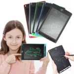 Beskrajna zabava za male umetnike ova magična tabla piši-briši omogućava deci da crtaju pišu i iskažu svoju kreativnost bez papira bojica i nereda po kući
