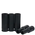 Zaboravite na pucanje i habanje alata ovaj set kovanih gedora od 10-24mm je izrađen od visokokvalitetnog hrom-vanadijum čelika i dizajniran da izdrži najveća opterećenja i dugogodišnju upotrebu