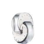 Bvlgari Omnia Crystalline je suptilan i senzualan ženski parfem koji vas obavija velom nežnosti.