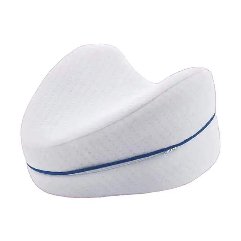 ergonomski_jastuk_koji_se_prilagodjava_vasoj_kicmi_i_pruza_podrsku Zaboravite na neudobne jastuke koji gube oblik ovaj jastuk od memorijske pene se savršeno prilagođava konturama vašeg vrata i glave i drži vašu kičmu u pravilnom i prirodnom položaju tokom cele noći