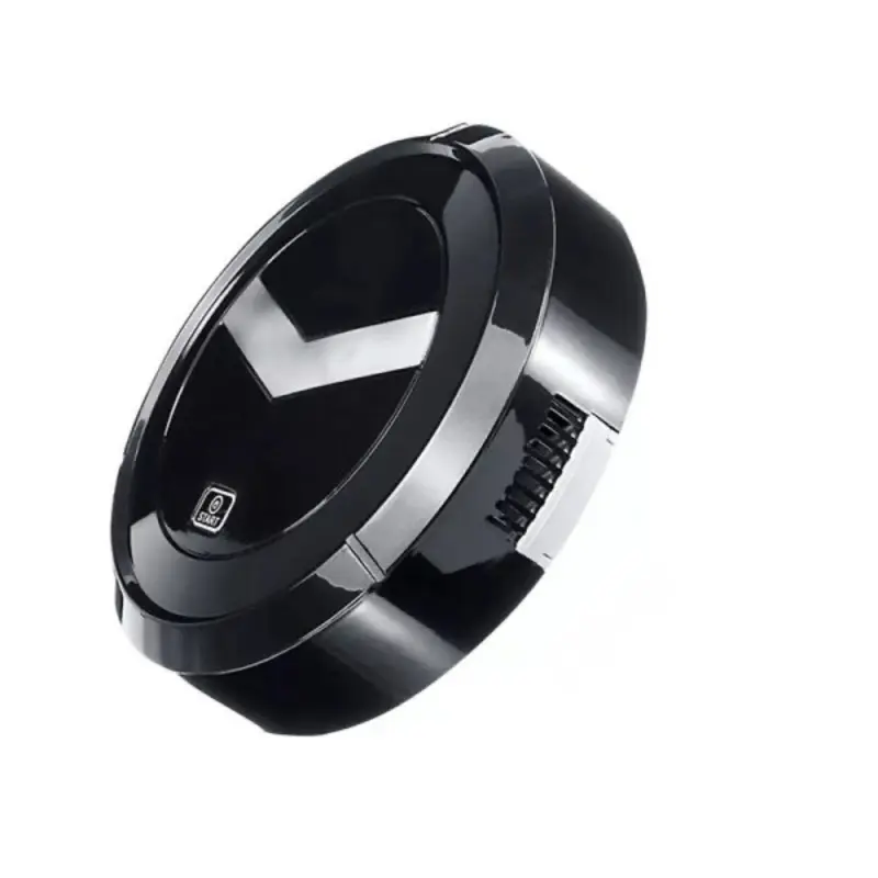 kraj_prasini_i_dlakama_ispod_namestaja_automatski_robot_usisivac_za_vas Doživite budućnost čišćenja sa ovim automatskim robot usisivačem koji koristi pametne senzore da se inteligentno kreće po vašem domu efikasno izbegava prepreke i nikada ne pada niz stepenice