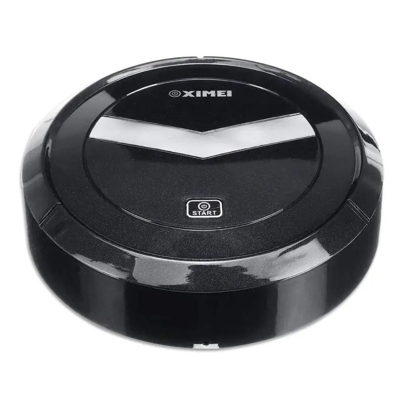 oslobodite_se_usisavanja_zauvek_sa_pametnim_robotom_koji_radi_umesto_vas Održavajte vaš dom besprekorno čistim bez ikakve muke sa ovim automatskim robot usisivačem koji jednim pritiskom na dugme započinje čišćenje a nakon završenog posla se sam vraća na svoju bazu za punjenje