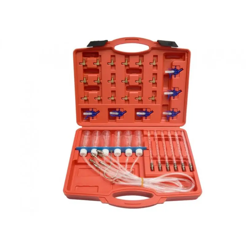 precizna_dijagnostika_stanja_dizni_u_vasoj_garazi_kompletan_set Uštedite novac i vreme vašim klijentima uz pomoć ovog kompleta za dijagnostiku dizni koji je jeftina ali neprocenjiva investicija i omogućava vam da pružite brzu i tačnu dijagnostiku common rail sistema