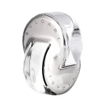 Kreiran od strane čuvenog parfimera Alberta Morillasa, Bvlgari Omnia Crystalline je blistava toaletna voda koja dočarava dodir cvetnih latica.