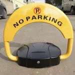 Vrhunac tehnologije za vaš parking ova pametna rampa na daljinsko upravljanje poseduje i alarm koji se aktivira u slučaju pokušaja nasilnog spuštanja i pruža vam dodatni nivo sigurnosti i mira