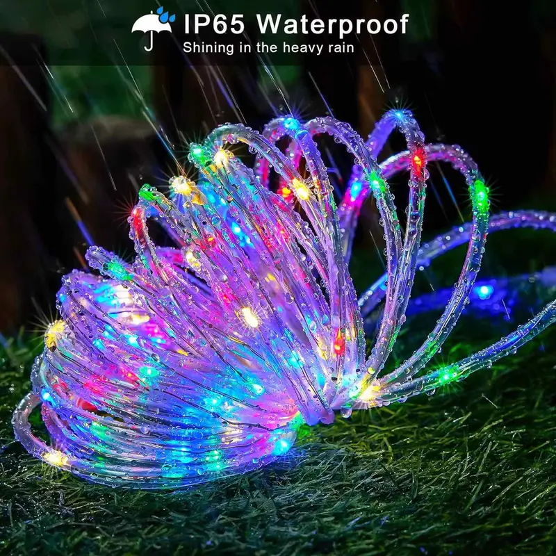 https://topishopi.rs/proizvod/solarne-sarene-lampice-30-metara/
