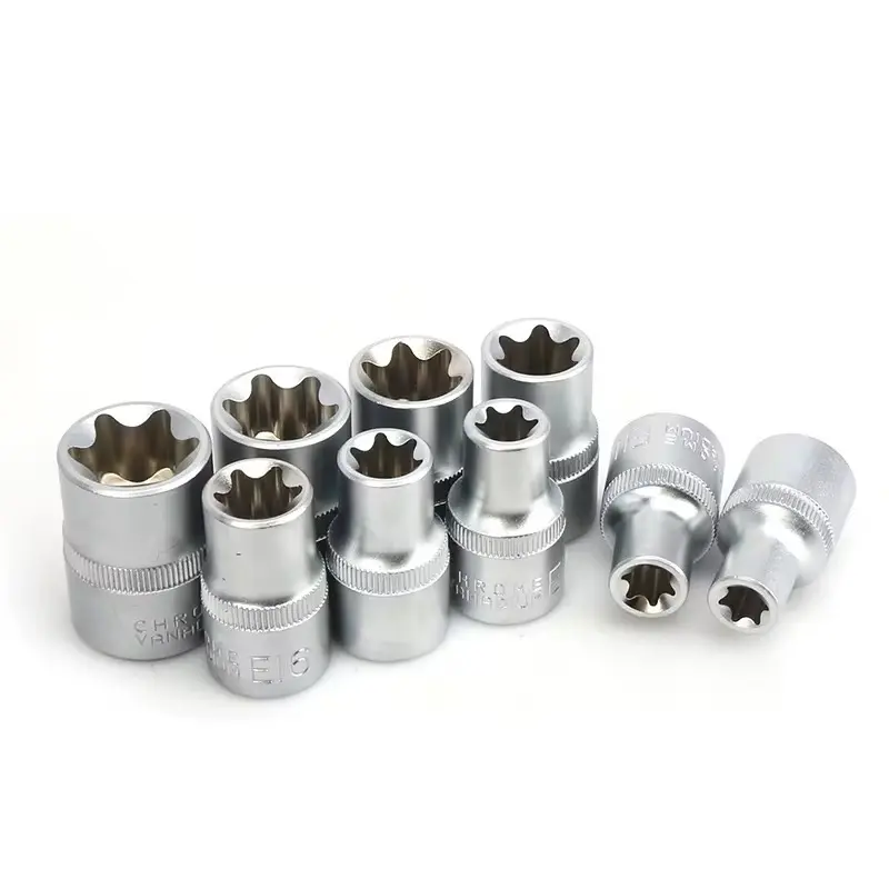 Savršen poklon za svakog "uradi sam" entuzijastu! Ovaj praktičan i koristan set od 16 delova je sve što je potrebno za brze intervencije u pokretu.