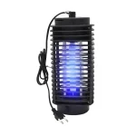 UV lampa protiv komaraca i letećih insekata za unutrašnju upotrebu