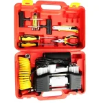 Alat za krpljenje guma