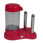 Aparat za američki hot dog