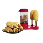 Aparat za hot dog