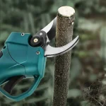 Bežični set za orezivanje