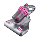 Bežični UV 3u1 usisivač za dubinsko čišćenje i dezinfekciju