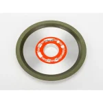 Dijamantsko tocilo 100mm