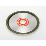 Dijamantsko tocilo 125mm