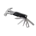 Džepni alat 18 u 1 za praktične popravke i svakodnevne zadatke